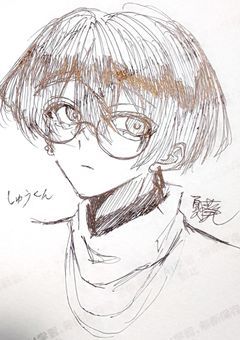 いらすとるーむ