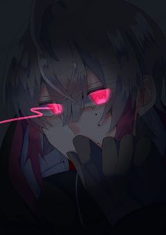 嫌ならばNO！以外ならばYES！