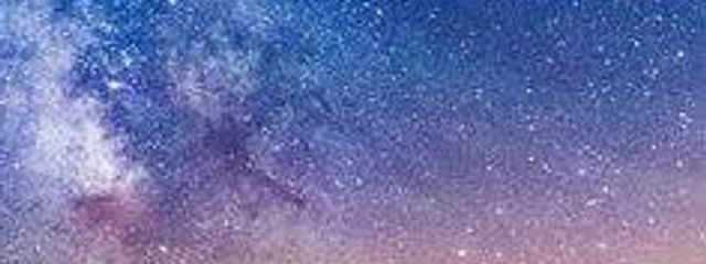 ももか*⑅♥︎ふわりちゃ愛してる♡♥︎*⑅さんの壁紙画像