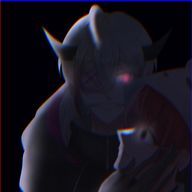 ももか*⑅♥︎ふわりちゃ愛してる♡♥︎*⑅さんのアイコン画像