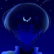 ももか*⑅♥︎ふわりちゃ愛してる♡♥︎*⑅さんのアイコン画像