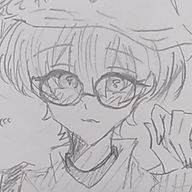 ももか*⑅♥︎ふわりちゃ愛してる♡♥︎*⑅さんのアイコン画像