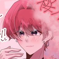 ももか*⑅♥︎ふわりちゃ愛してる♡♥︎*⑅さんのアイコン画像