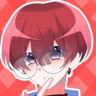 ももか*⑅♥︎ふわりちゃ愛してる♡♥︎*⑅さんのアイコン画像