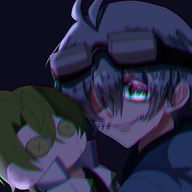 ももか*⑅♥︎ふわりちゃ愛してる♡♥︎*⑅さんのアイコン画像