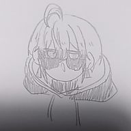 ももか*⑅♥︎ふわち愛してる♡♥︎*⑅さんのアイコン画像
