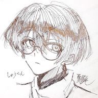 ももか*⑅♥︎ふわち愛してる♡♥︎*⑅さんのアイコン画像