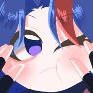 ももか*⑅♥︎ふわち愛してる♡♥︎*⑅さんのアイコン画像