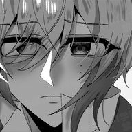 ももか*⑅♥︎ふわち愛してる♡♥︎*⑅さんのアイコン画像