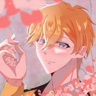 ゆずは*⑅♥︎ふわち愛してる♡♥︎*⑅さんのアイコン画像