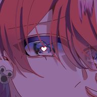 ゆずは*⑅♥︎ふわち愛してる♡♥︎*⑅さんのアイコン画像