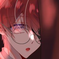 ゆずは*⑅♥︎ふわち愛してる♡♥︎*⑅さんのアイコン画像