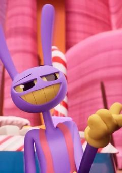 #　好感度見えるようになりました