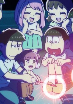 　　　#　認知されました