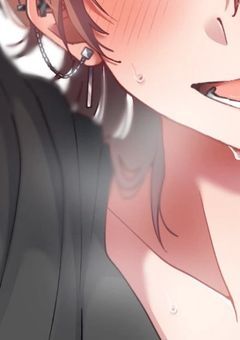 　　  #　塩対応仕返します