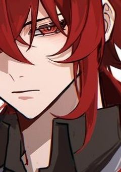 　　　　#　ｷﾐが好き