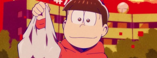ありさんの壁紙画像