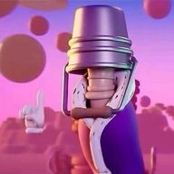 ありさんのアイコン画像