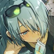ありさんのアイコン画像