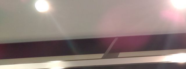 1857さんの壁紙画像