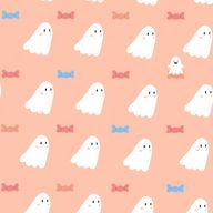 1857さんのアイコン画像