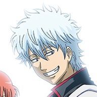 なぎかさんのアイコン画像