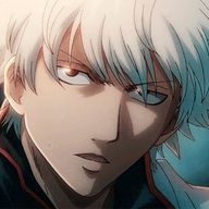 なぎかさんのアイコン画像