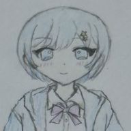 ☆星空夜宵☆さんのアイコン画像