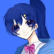 ☆星空夜宵☆さんのアイコン画像
