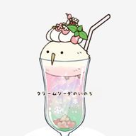 YUZUKI_あべさく担さんのアイコン画像