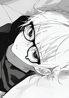 拾