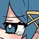 tg