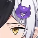 mz