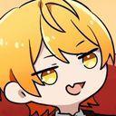 あきら