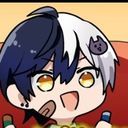 まぜ