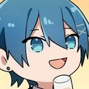 ちぐ