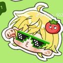 ゆーき🥀