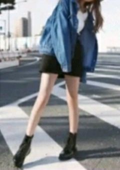 殺し屋の私は、義兄弟であるSnowManを命懸けで守っています