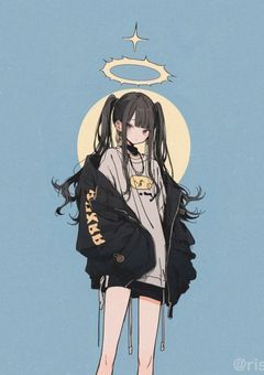 じうぉん様＆無依様＆アオ ☂﻿様専用部屋