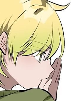 #  幼 な じ み が 嫉 妬 魔 な 件