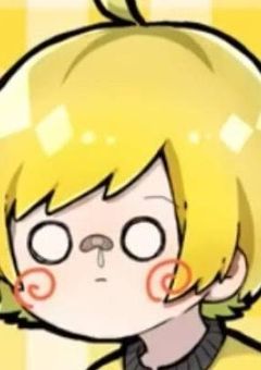 純粋な先生と下ネタ問題児