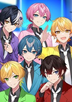 # 私 の 兄弟 塩対応