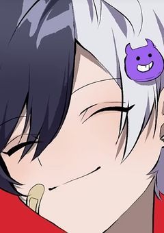 人身売買で買われました