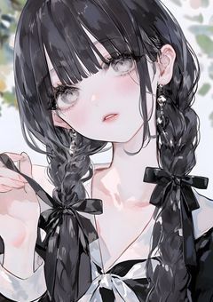 コミュ症さんとツンデレくん