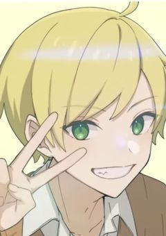 画面越しの君は今日も笑う