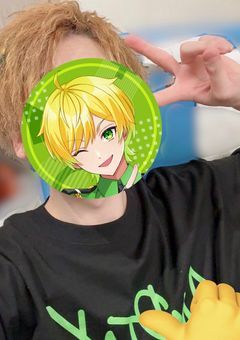 気づけば恋