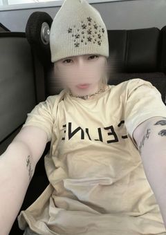 😈におわせ実況者🔥
