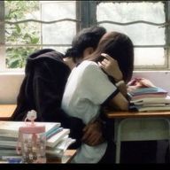 ゆーき🥀@テスト勉強中さんのアイコン画像