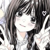 𝒄𝒉𝒐𝒄𝒐.🍫🎀さんのアイコン画像