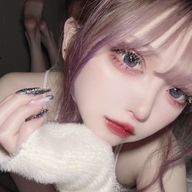 れんさんのアイコン画像